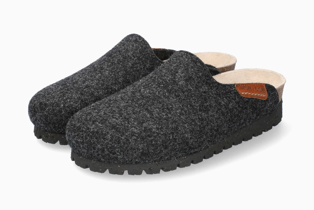 Carbon Sweety Shoes O29858