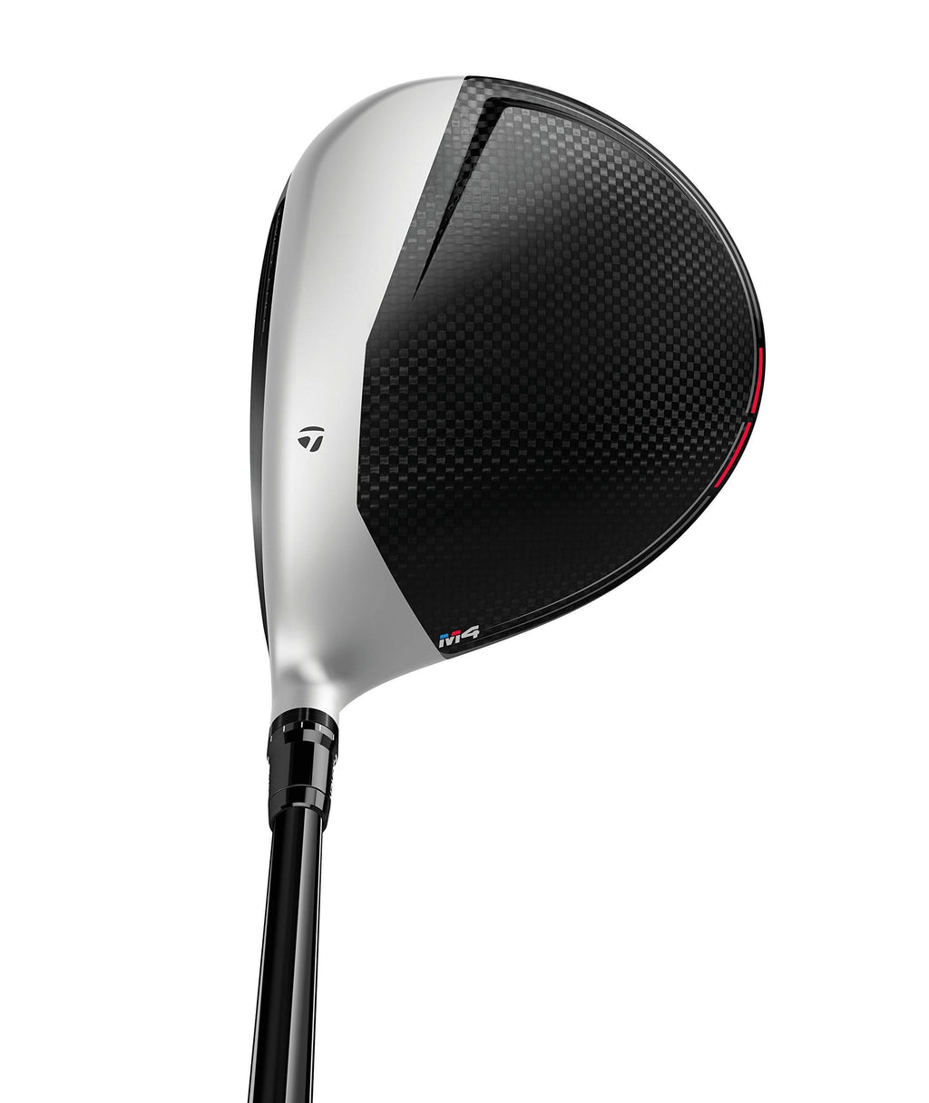 M4 Driver G444183