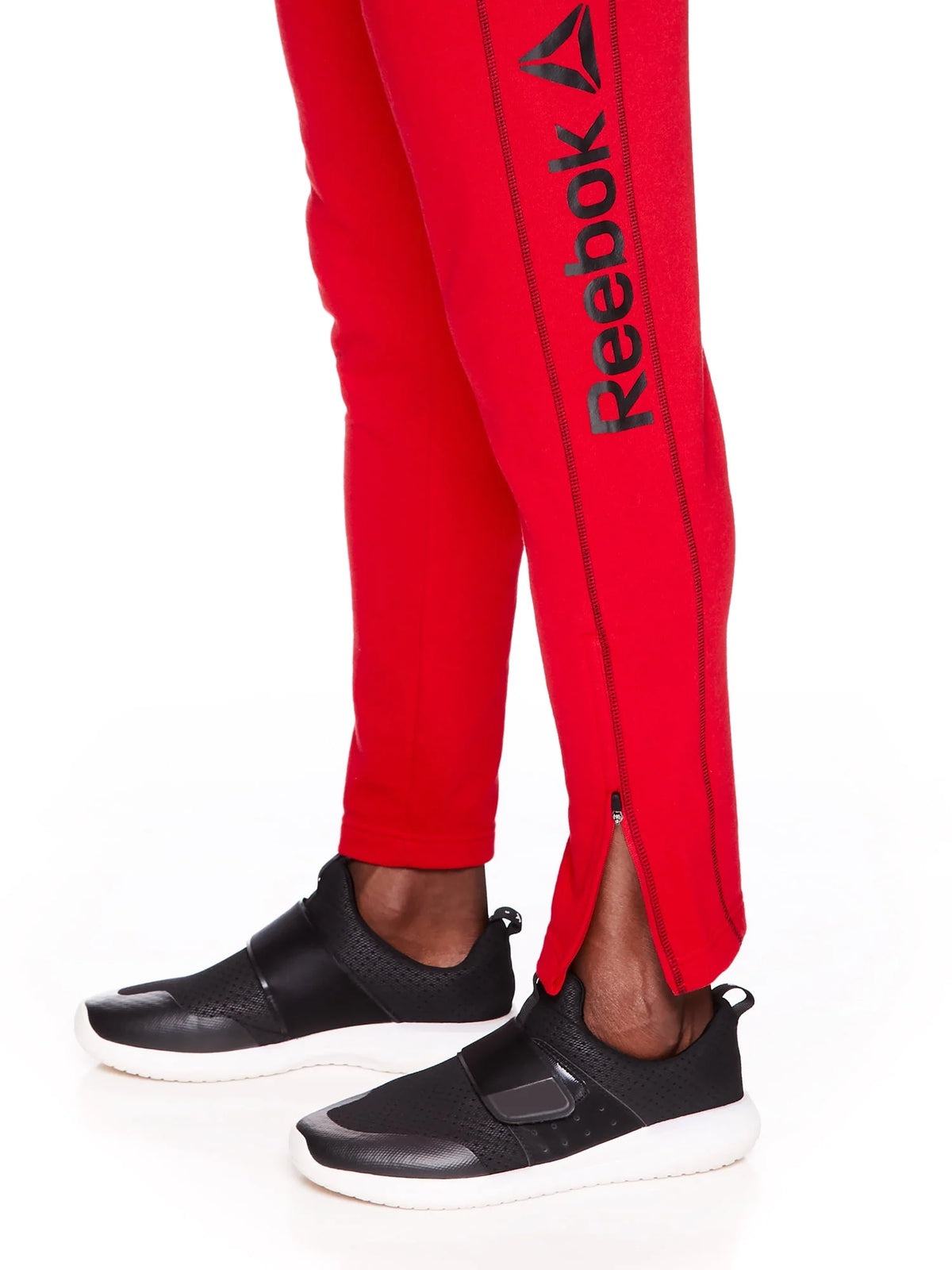 Active Pant Up to Size 3XL G3585