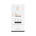 Unsweetened Performance Coffee 4.5g x 30 Pack G429166