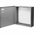 Electrical Enclosures X392