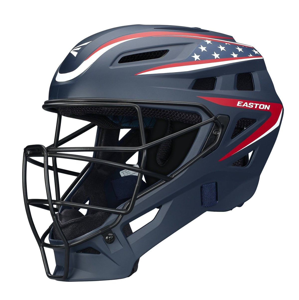 Elite Intermediate Catchers Set E66092