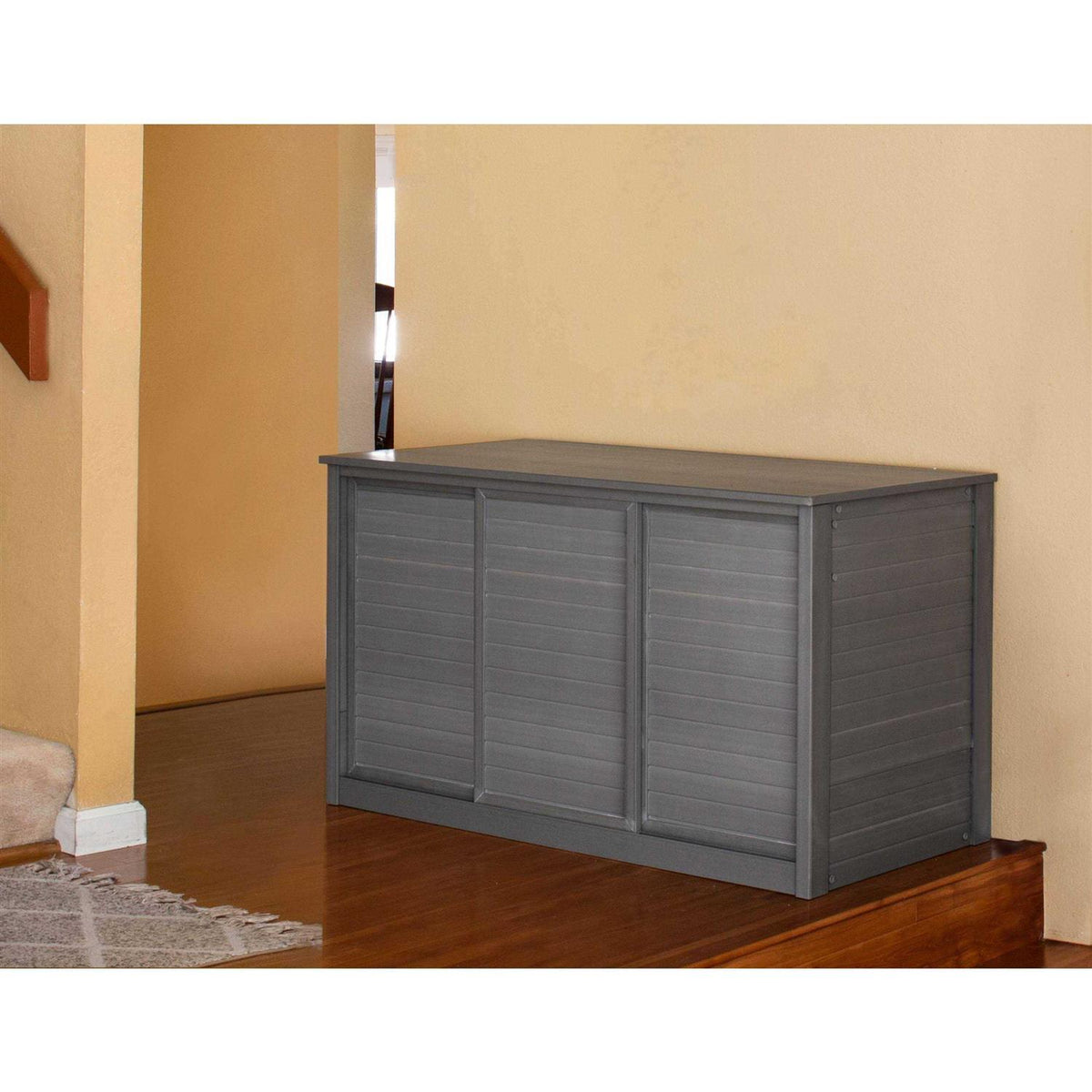 Pet Supplies E244