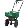 Mini Broadcast Spreader I563623