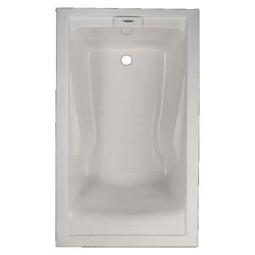 Evolution Bathtub F505492