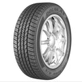 All-Season Tire H844592