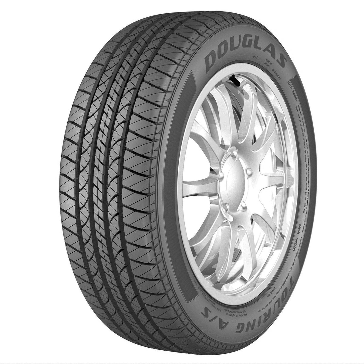 All-Season Tire H844592