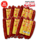 Cured Chicken Sausage 9oz 6 Packs L2331