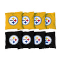 Cornhole Bag Set N94972