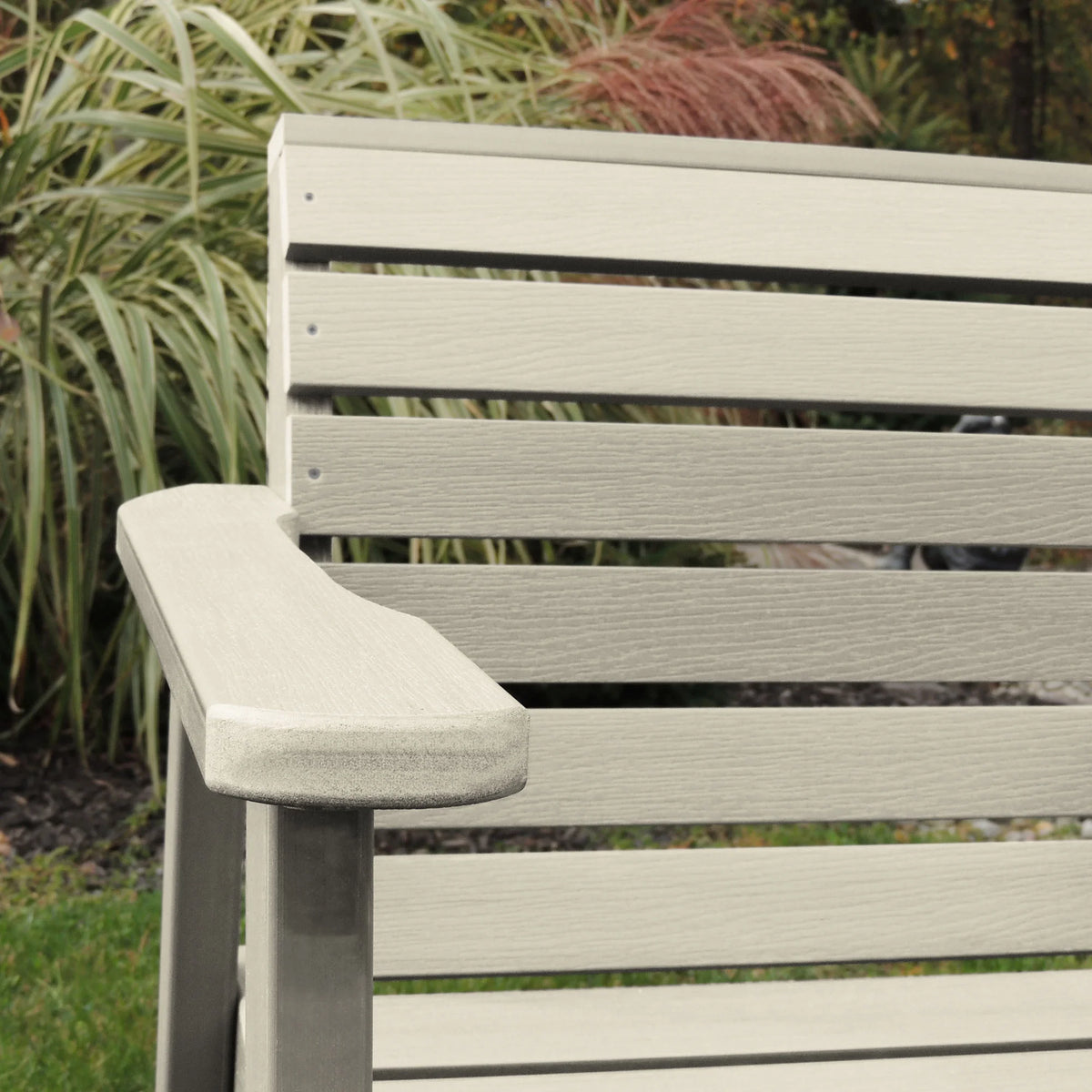 Garden Chair F990