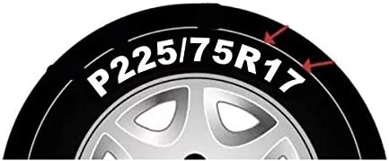 17 inch Steel Rim Car Wheel D56405