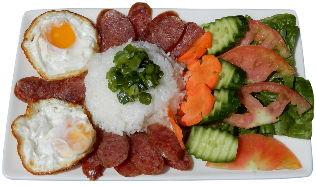 Cured Chicken Sausage 9oz 6 Packs L2331