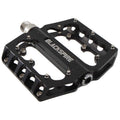 Black Pedals E889411