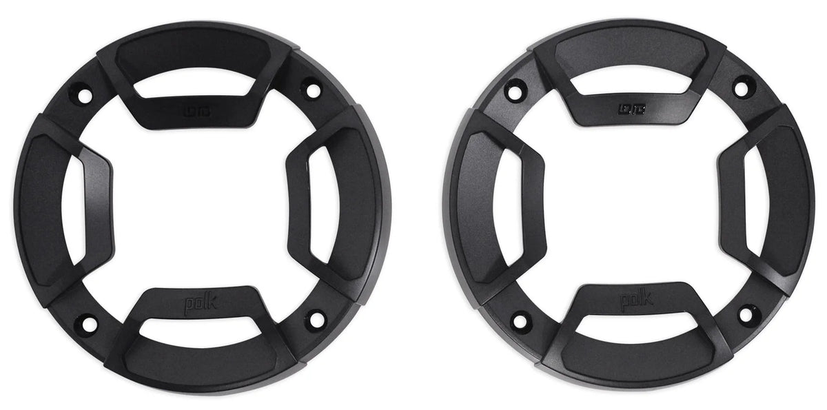 4 Marine Tower Speakers A1822
