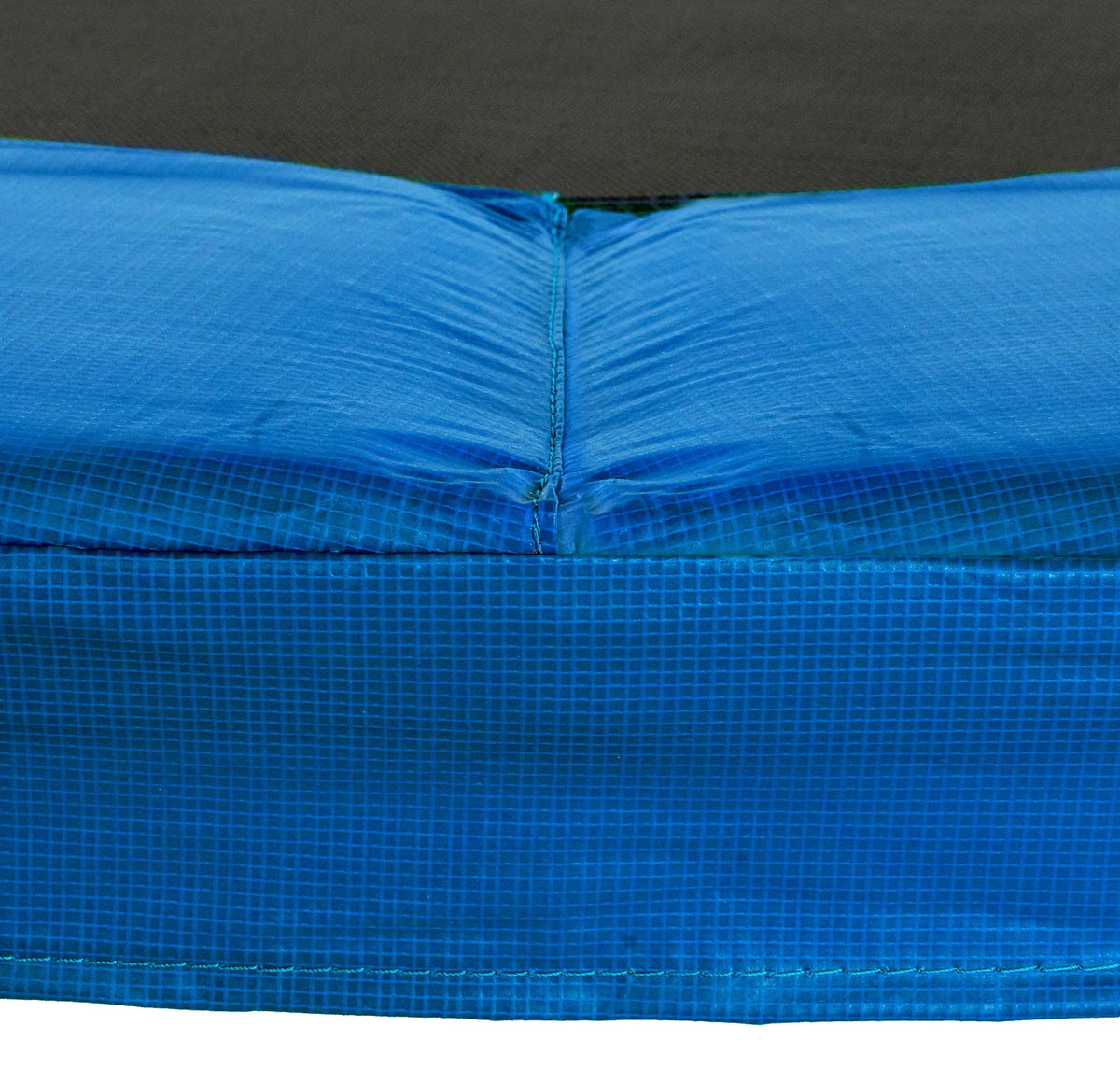 14 ft. Trampoline Safety Pad P891