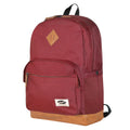 18" Backpack M808