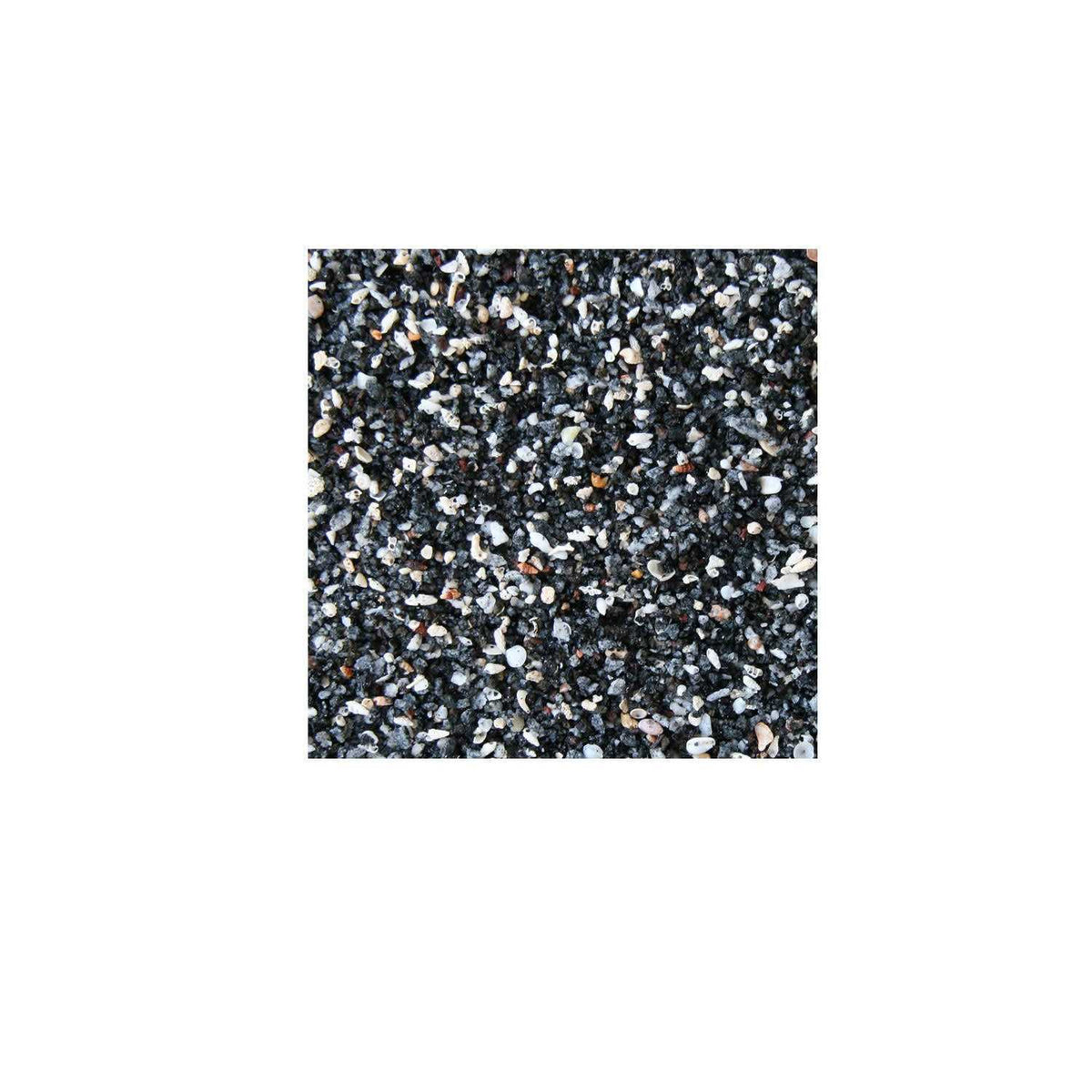 Live African Cichlid Substrates B781780
