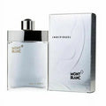2.5 oz EDT Spray O95498
