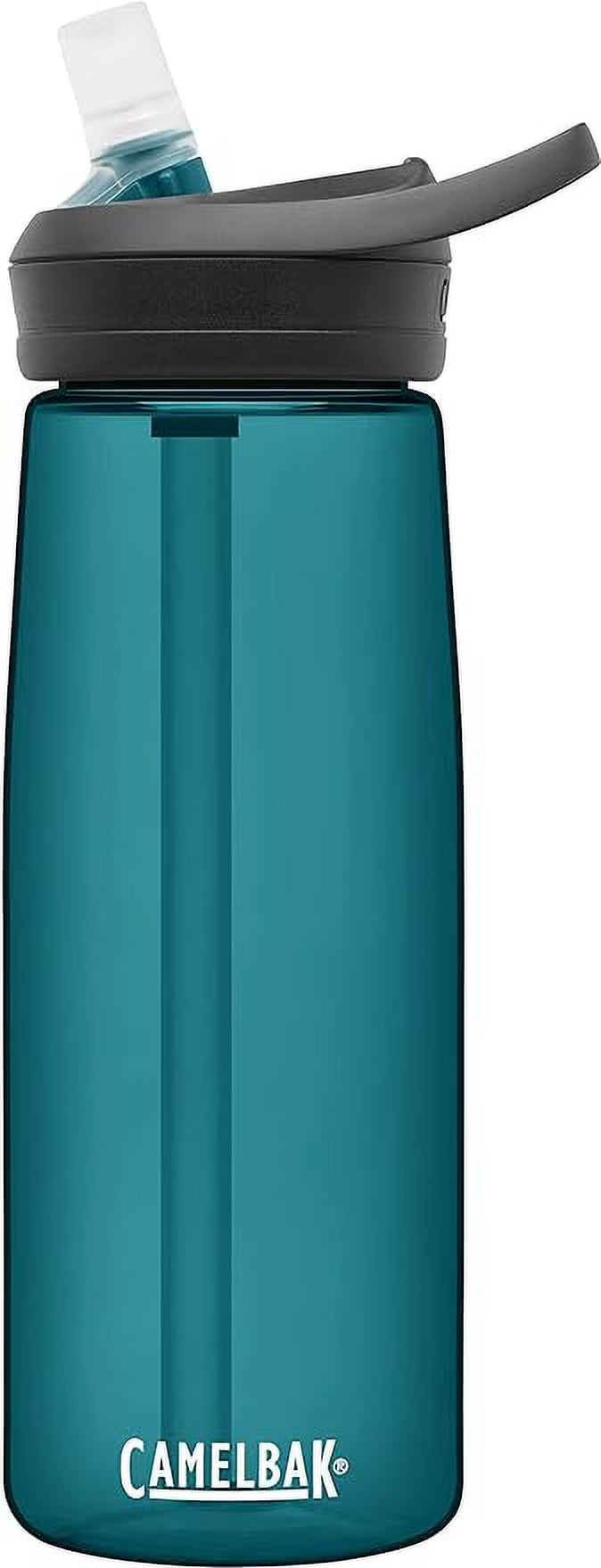 25oz Tritan Renew Water Bottle with Straw Top L324