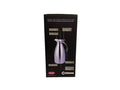 Vacuum Insulated Carafe Y249090
