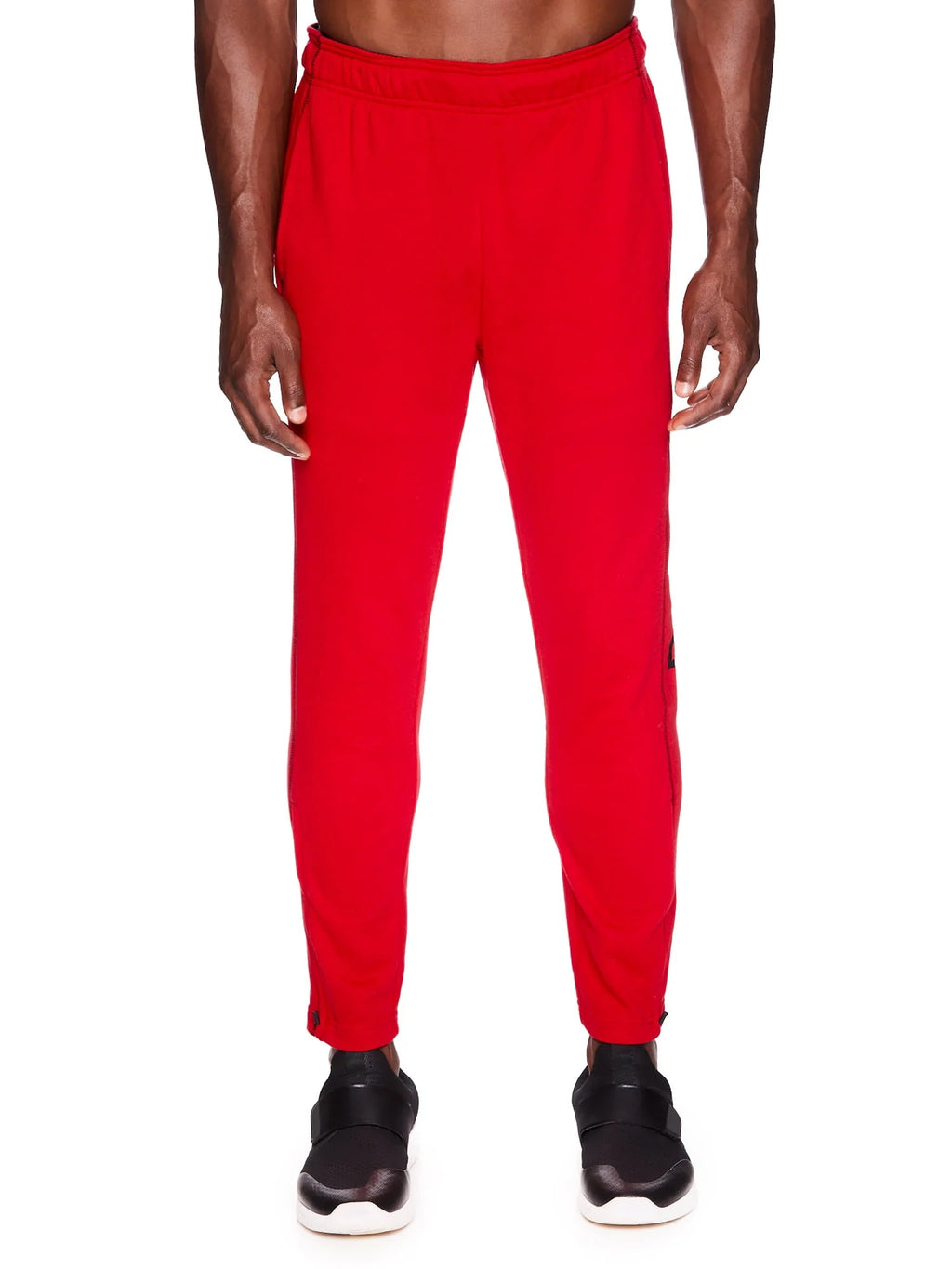 Active Pant Up to Size 3XL G3585
