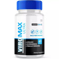 Male Health Pills 1 Pack P973734