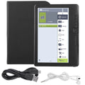 Portable 7inch E-book Reader Colorful Screen W72954