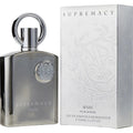 Silver Eau de Parfum Spray 3.4 OZ I78381