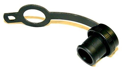10 Each Cap Drain Assembly B118