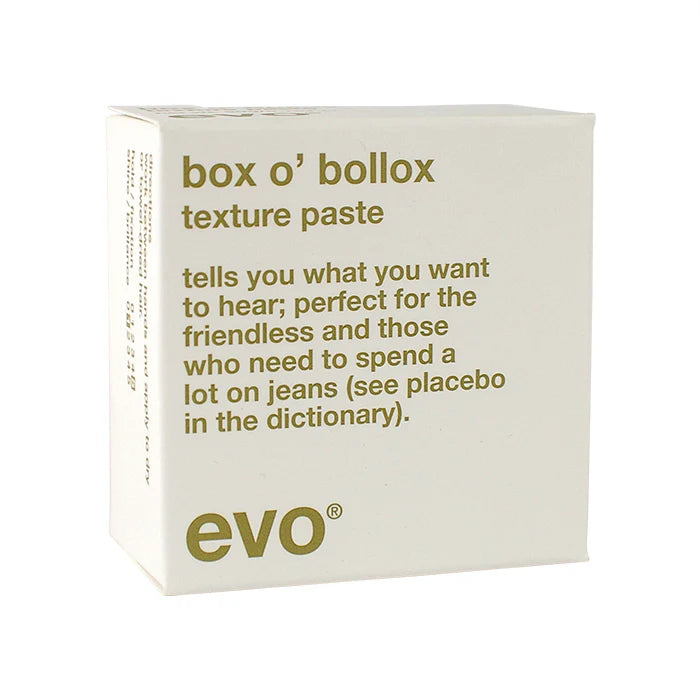 Texture Paste 90g I2372