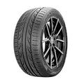 255/45R18 99W Tires Set of 2 V64682