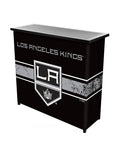 Portable Bar with Case A965