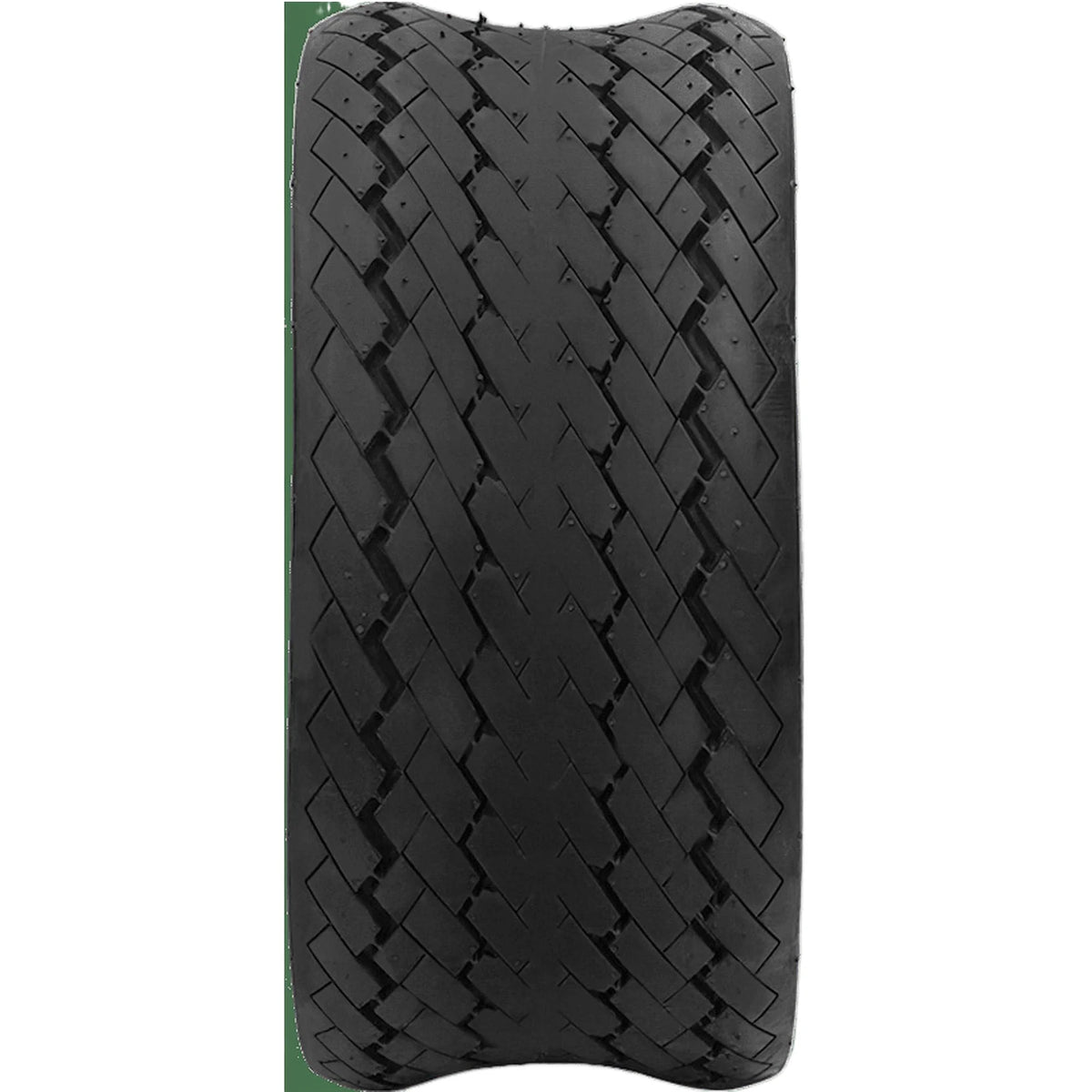 18X8.50-8 4 Ply Tire S2059