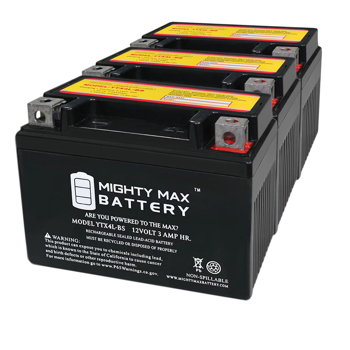 110CC Replacement T793575