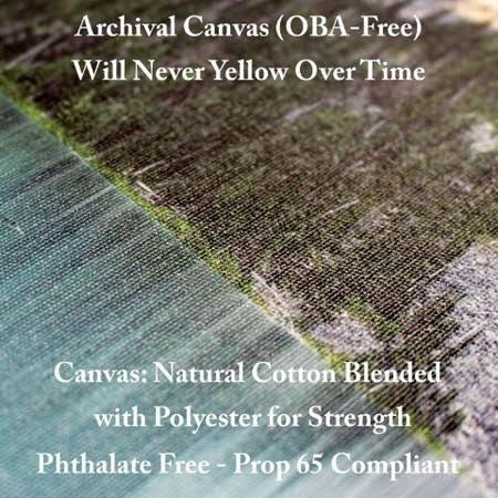 Canvas Art N443