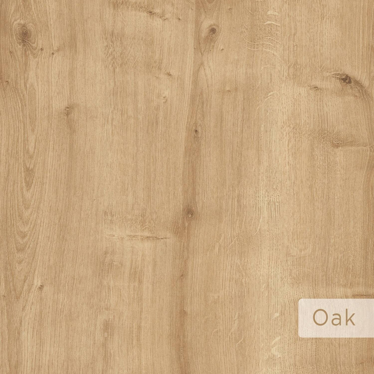 Oak Bookcase J53879