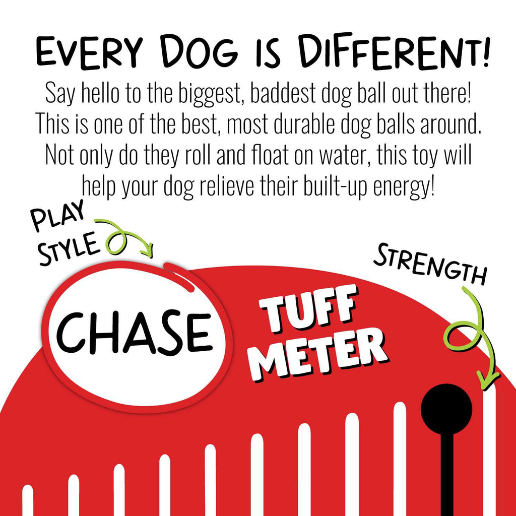Push n Play Ball A990