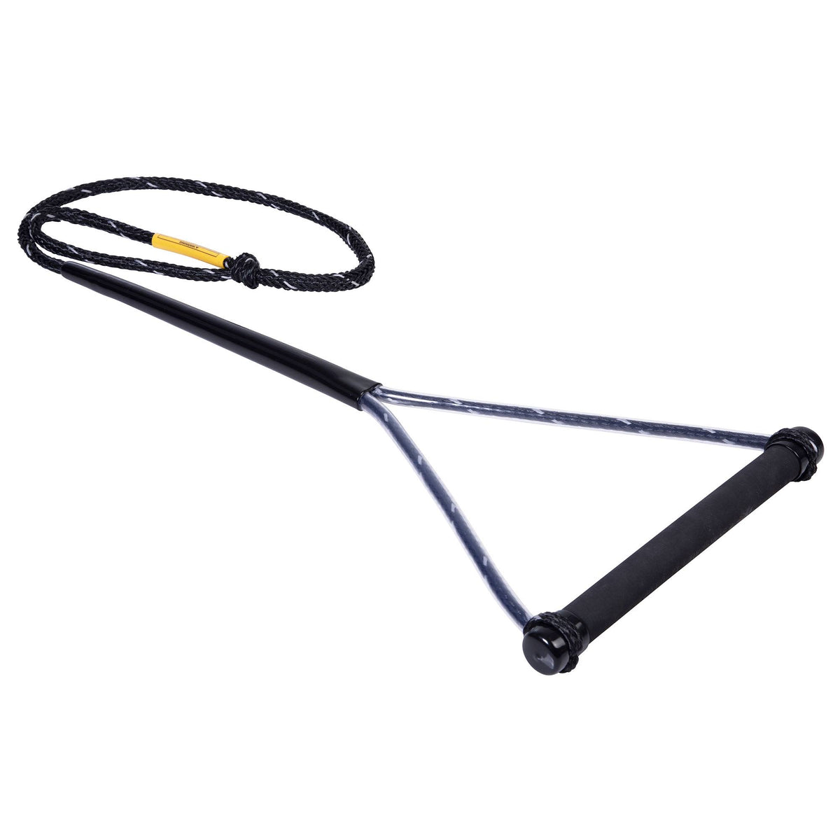 12x22 Pro Handle Q23948