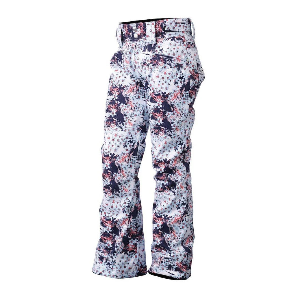 Girls Selene Jr Pant Horizon Blue R455