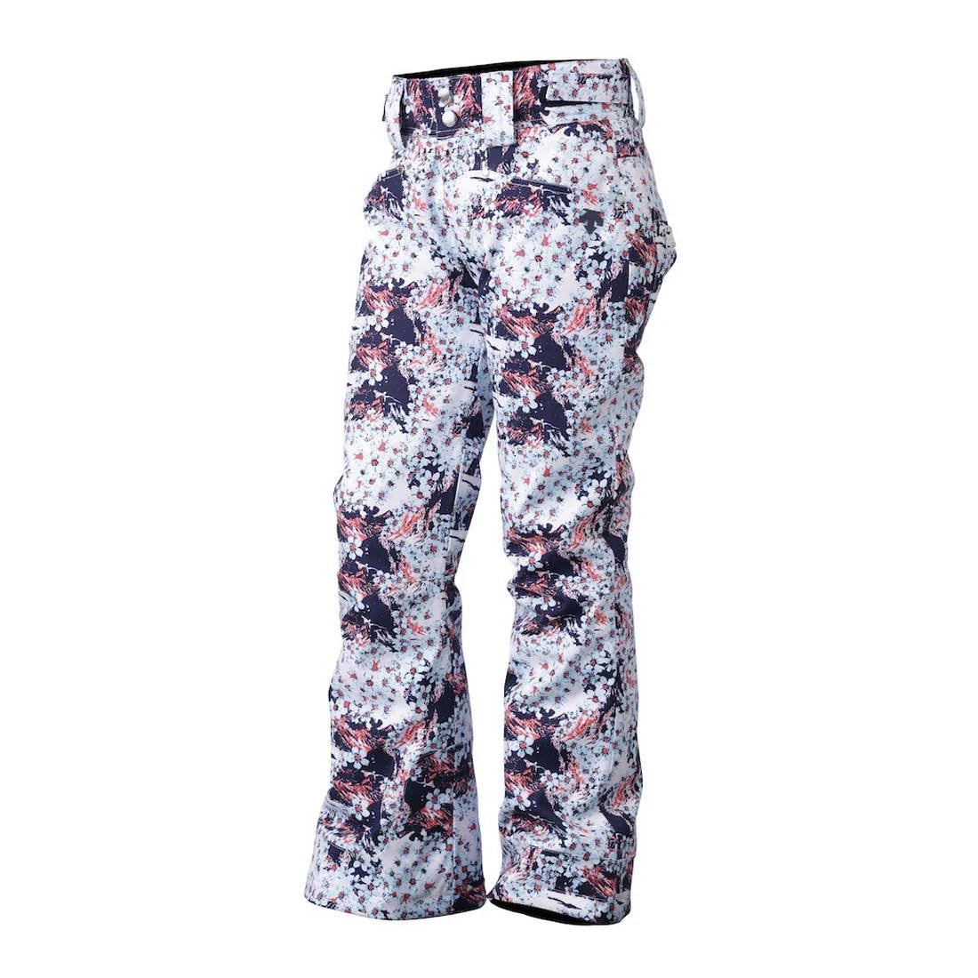Girls Selene Jr Pant Horizon Blue R455