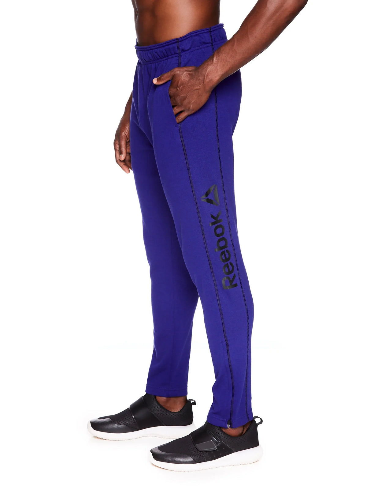 Active Pant Up to Size 3XL G3585