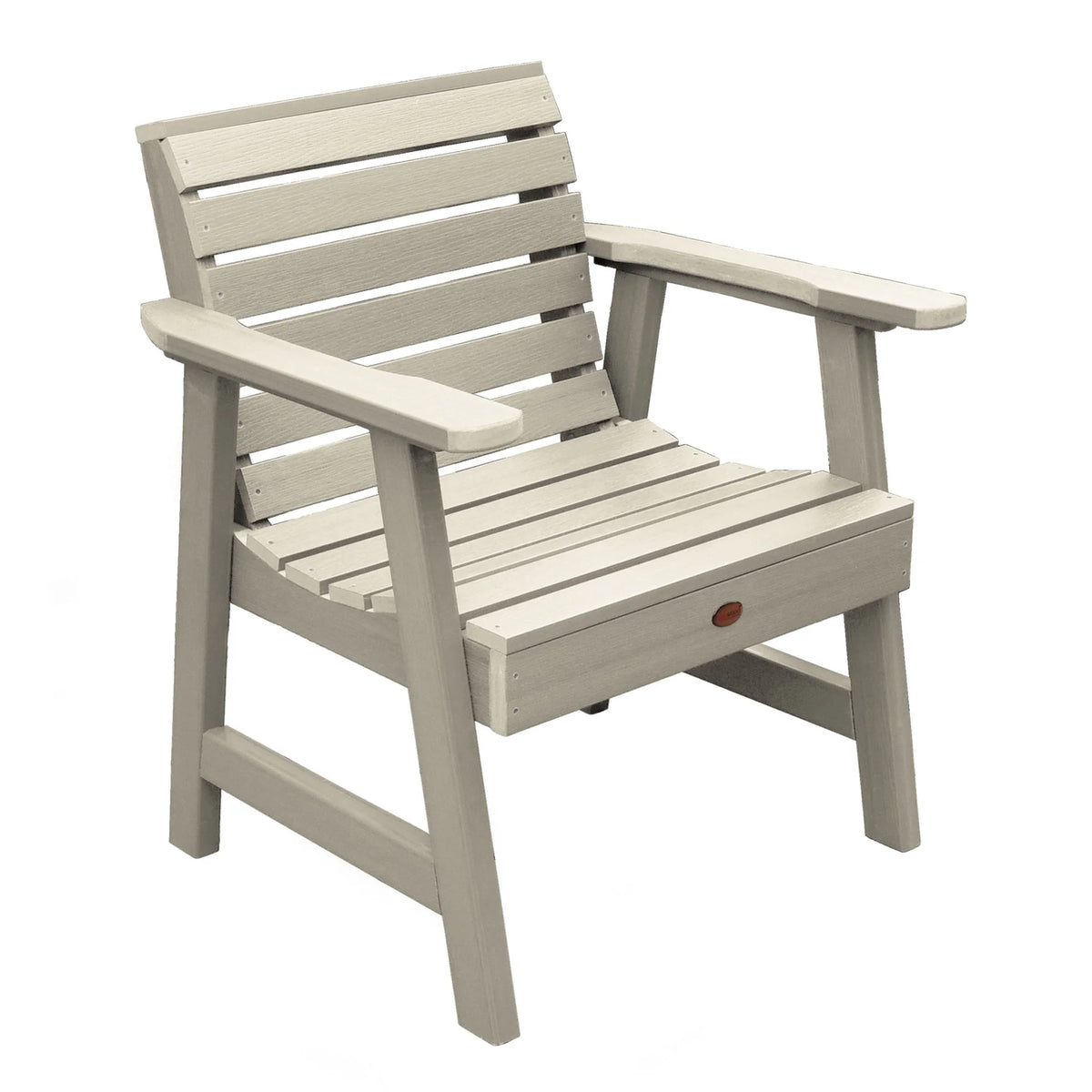Garden Chair F990