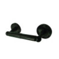 Oil Rubbed Bronze Toilet Paper Holder W607