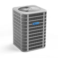 1.5 Ton 16 SEER Split System Air Conditioner Condenser T126