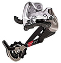 XX Rear Derailleur Long Cage F297664
