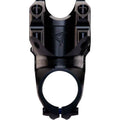 Black 40mm Stem Q424878