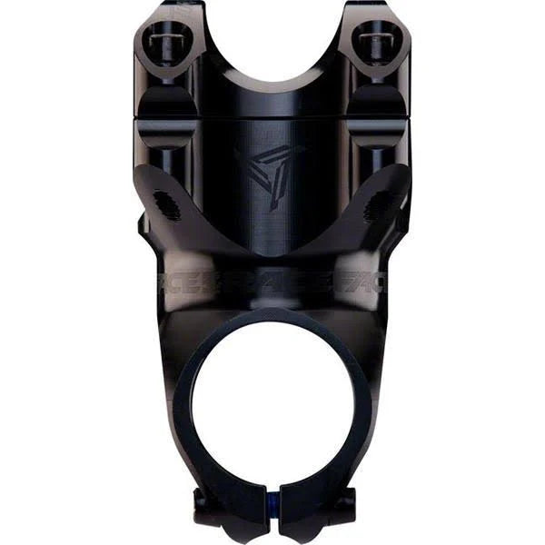 Black 40mm Stem Q424878