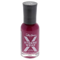 0.4 oz Nail Polish D2344