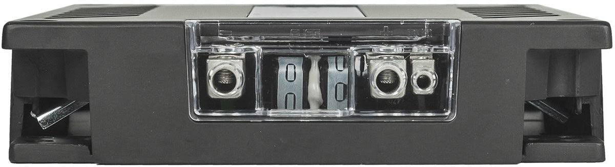 One Channel 2000W Car Audio Amplifier J958