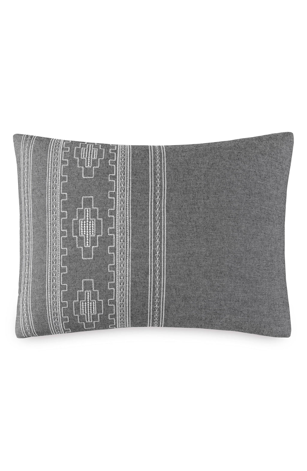 Twin Granite Canyon Duvet Mini Set A834194